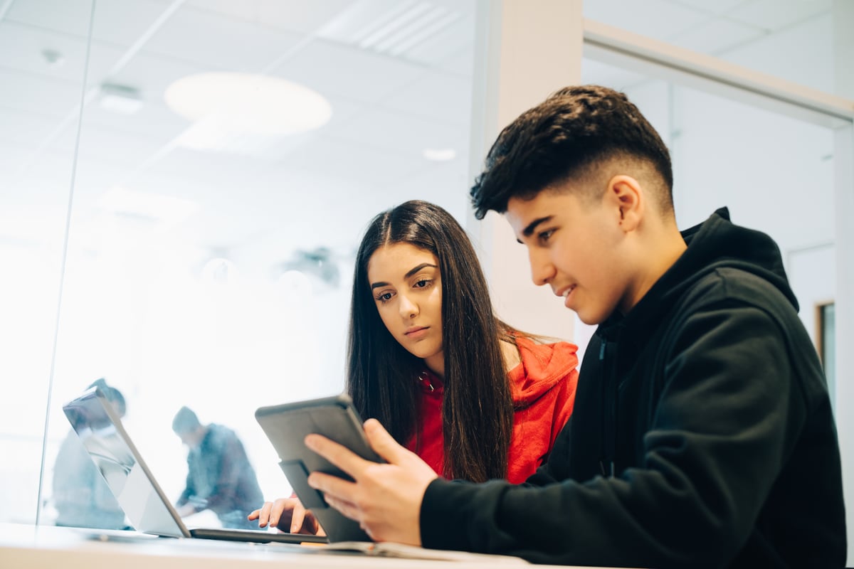 AdobeStock_275322373