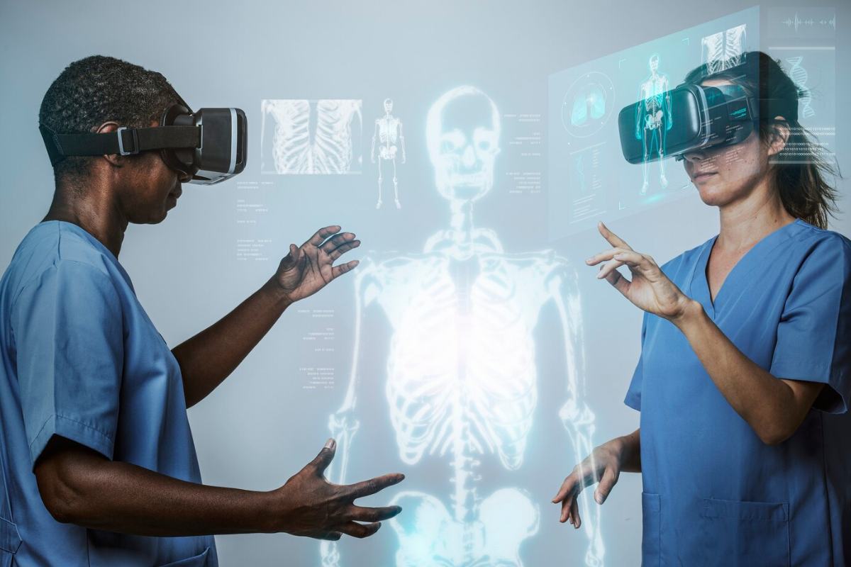 Comment choisir son outil de formation en réalité virtuelle (3)-1