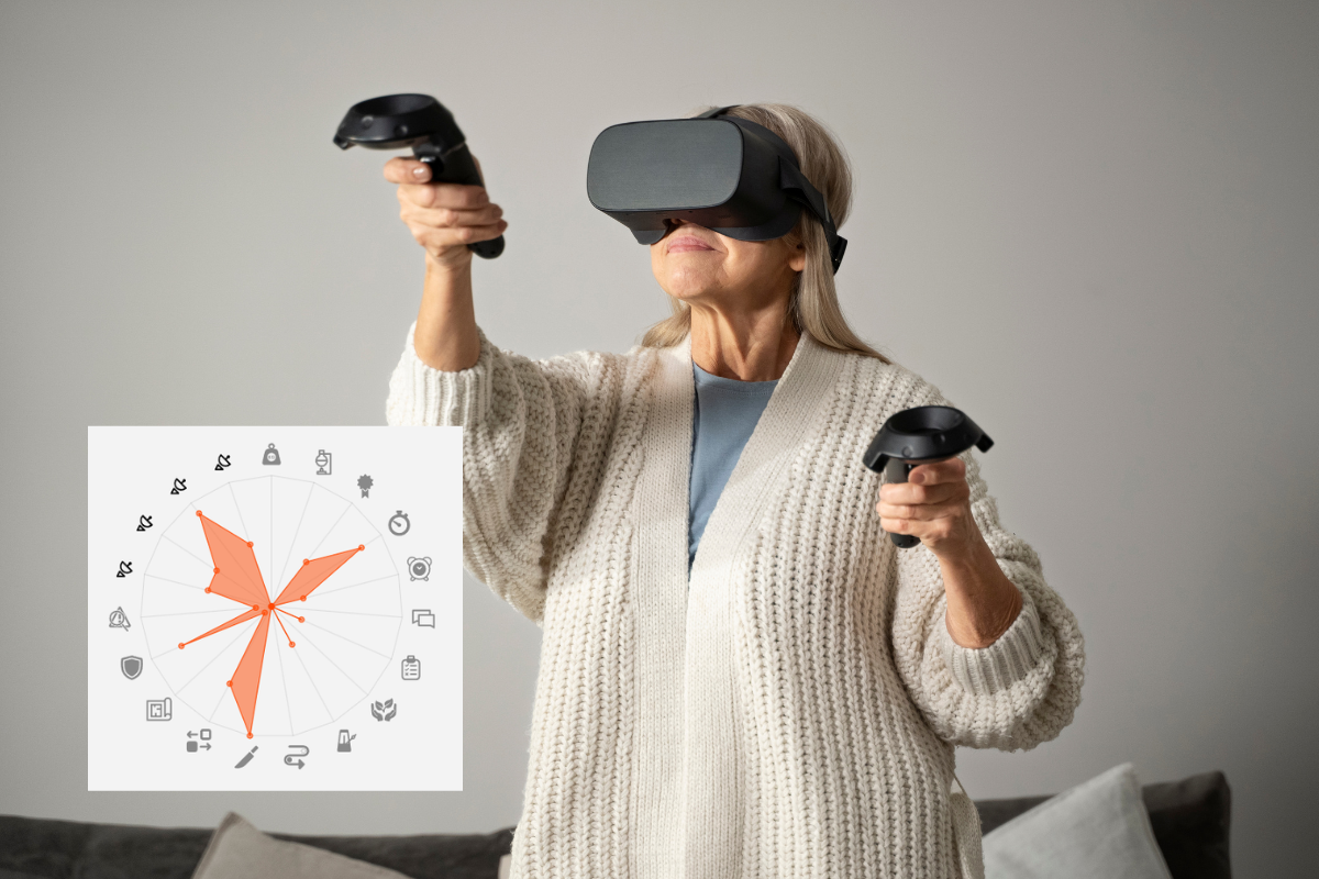 Comment choisir son outil de formation en réalité virtuelle (5)