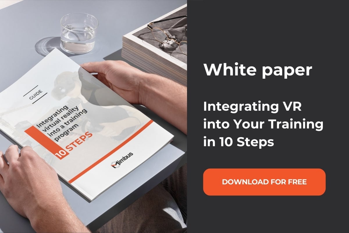 eBook-Integrer-la-VR-dans-sa-formation-en-10-etapes